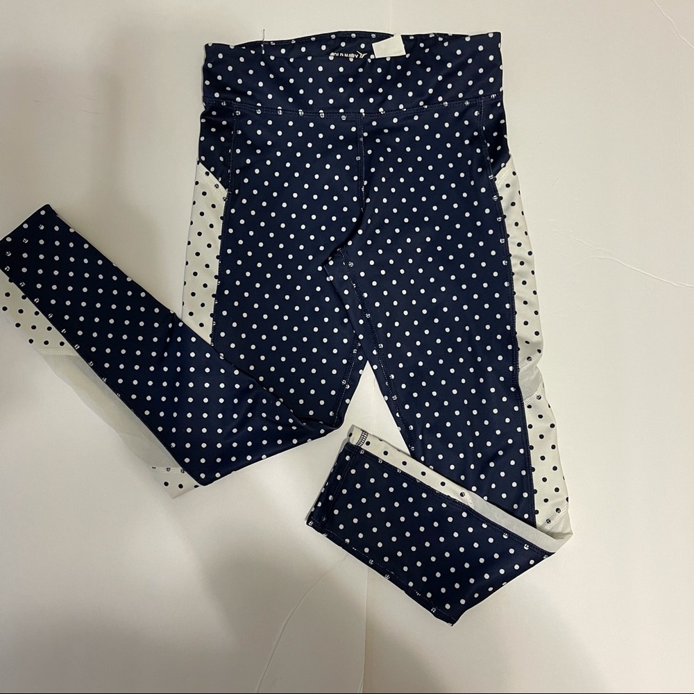 🎯3/$15
Old navy active leggings for girls